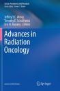 Advances In Radiation Oncology - Preview