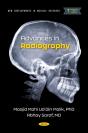 Advances In Radiography - Preview