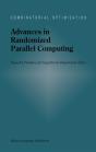 Advances In Randomized Parallel Computing - Preview