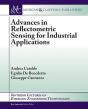 Advances In Reflectometric Sensing For Industrial Applications - Preview