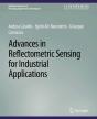 Advances In Reflectometric Sensing For Industrial Applications - Preview