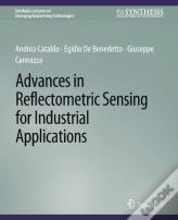 Advances In Reflectometric Sensing For Industrial Applications