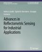 Advances In Reflectometric Sensing For Industrial Applications - Preview