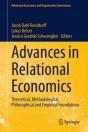 Advances In Relational Economics - Preview