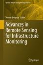 Advances In Remote Sensing For Infrastructure Monitoring - Preview