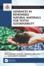 Advances In Renewable Natural Materials For Textile Sustainability - Preview