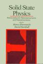 Advances In Research And Applications: Semiconductor Heterostructures And Nanostructures - Preview