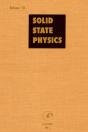 Advances In Research And Applications - Preview