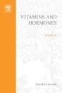 Advances In Research And Applications - Preview