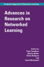 Advances In Research On Networked Learning - Preview