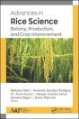 Advances In Rice Science - Preview