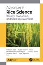 Advances In Rice Science - Preview