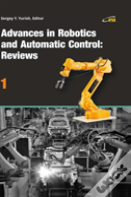 Advances In Robotics And Automatic Control