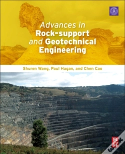 Capa do artigo Advances In Rock-Support And Geotechnical Engineering