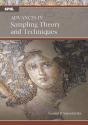 Advances In Sampling Theory And Techniques - Preview