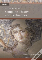 Advances In Sampling Theory And Techniques