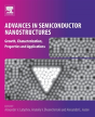 Advances In Semiconductor Nanostructures - Preview