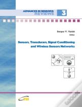 Advances In Sensors