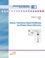 Advances In Sensors - Preview