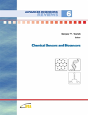 Advances In Sensors - Preview