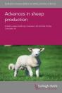 Advances In Sheep Production - Preview