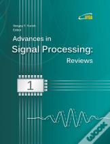 Advances In Signal Processing
