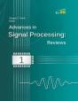 Advances In Signal Processing - Preview