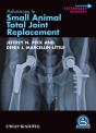 Advances In Small Animal Total Joint Replacement - Preview