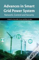 Advances In Smart Grid Power System