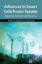 Advances In Smart Grid Power System - Preview