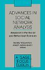 Advances In Social Network Analysis - Preview