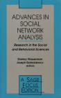 Advances In Social Network Analysis - Preview