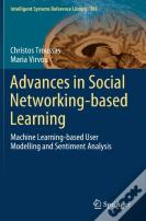 Advances In Social Networking-Based Learning