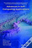 Advances In Soft Computing Applications