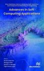 Advances In Soft Computing Applications - Preview