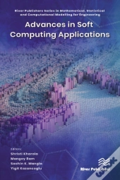 Advances In Soft Computing Applications