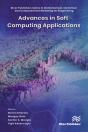 Advances In Soft Computing Applications - Preview