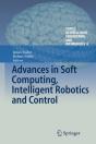 Advances In Soft Computing, Intelligent Robotics And Control - Preview