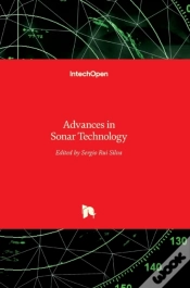 Capa do artigo Advances In Sonar Technology