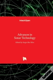 Advances In Sonar Technology