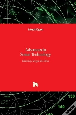Capa do artigo Advances In Sonar Technology