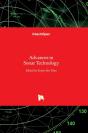 Advances In Sonar Technology - Preview