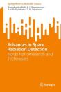 Advances In Space Radiation Detection - Preview