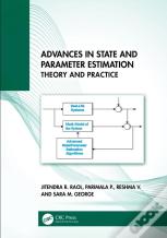 Advances In State And Parameter Estimation
