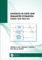 Advances In State And Parameter Estimation - Preview