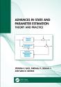 Advances In State And Parameter Estimation - Preview
