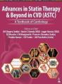 Advances In Statin Therapy & Beyond In Cvd (Astc) - Preview