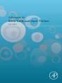 Advances In Stem Cells And Their Niches - Preview