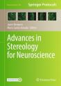 Advances In Stereology For Neuroscience - Preview