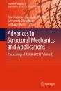 Advances In Structural Mechanics And Applications - Preview